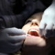 ¿Es posible el tratamiento con ortodoncia si tengo ya implantes dentales?